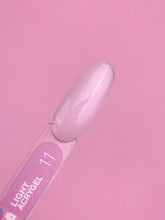 LUNAMOON Light Acrygel 11